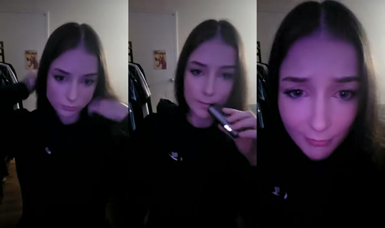 shayisyourboss Bigo Live — Sep 6, 2026, 10:29 AM