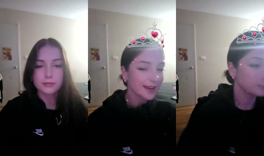shayisyourboss Bigo Live — Sep 6, 2026, 11:56 AM