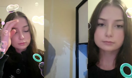 shayisyourboss Bigo Live — Sep 7, 2026, 7:36 PM