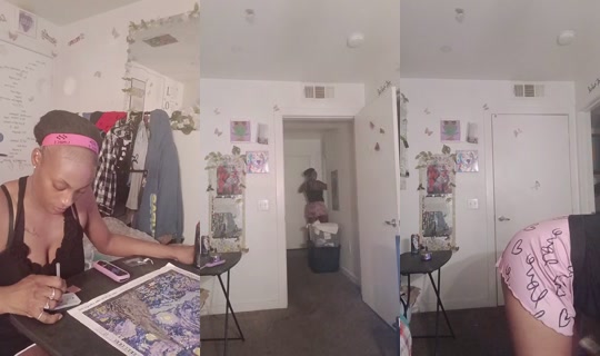 shaylove1 Bigo Live — Jul 20, 2026, 5:13 AM