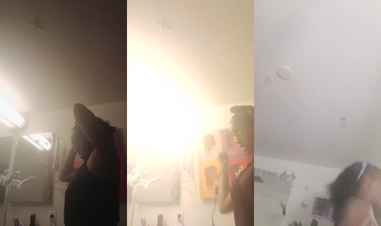 shaylove1 Bigo Live — Jul 21, 2026, 4:06 AM