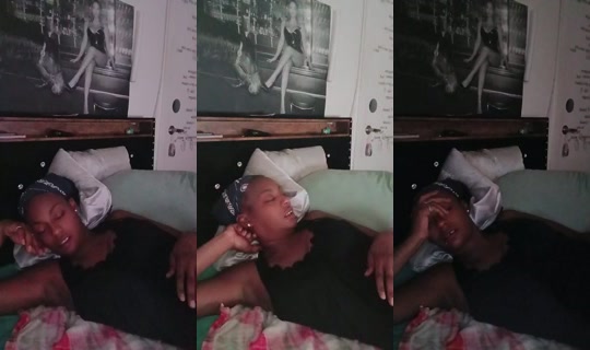 shaylove1 Bigo Live — Jul 21, 2026, 2:29 PM