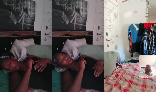 shaylove1 Bigo Live — Jul 21, 2026, 3:34 PM