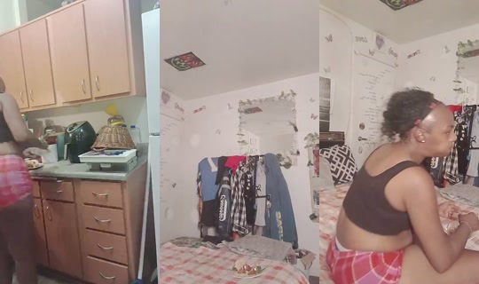 shaylove1 Bigo Live — Jul 22, 2026, 7:00 AM