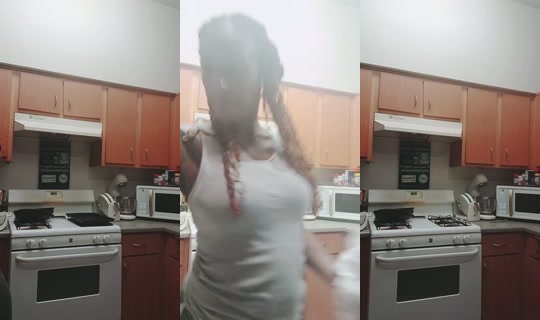 shaylove1 Bigo Live — Aug 31, 2026, 2:53 AM