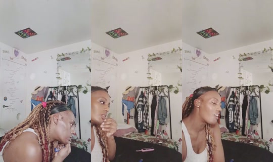 shaylove1 Bigo Live — Sep 2, 2026, 3:11 AM