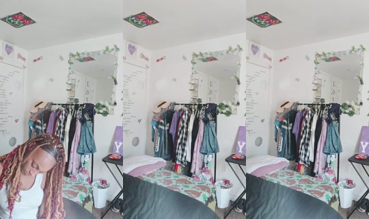 shaylove1 Bigo Live — Sep 2, 2026, 10:41 PM