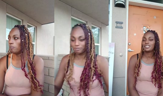 shaylove1 Bigo Live — Sep 5, 2026, 1:48 AM