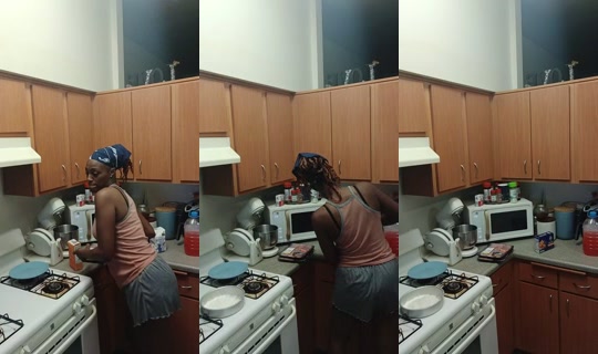 shaylove1 Bigo Live — Sep 6, 2026, 1:59 AM