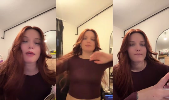 sheila3 Bigo Live — Oct 23, 2026, 3:43 PM