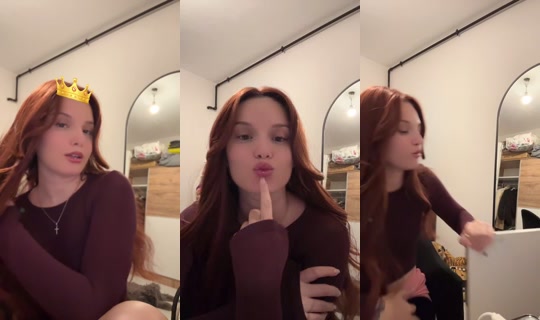 sheila3 Bigo Live — Oct 23, 2026, 4:56 PM