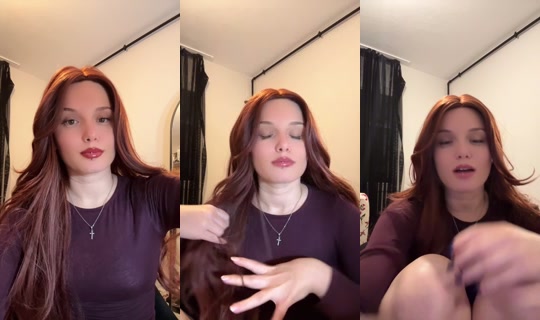 sheila3 Bigo Live — Oct 23, 2026, 6:22 PM