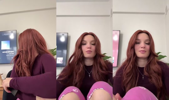 sheila3 Bigo Live — Oct 26, 2026, 1:53 PM