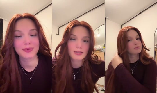 sheila3 Bigo Live — Oct 26, 2026, 4:36 PM