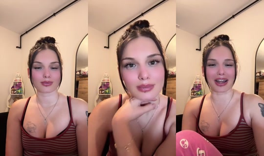 sheila3 Bigo Live — Oct 26, 2026, 8:23 PM