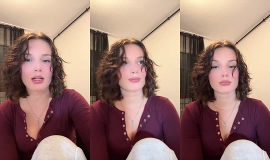 sheila3 Bigo Live — Oct 27, 2026, 6:40 PM