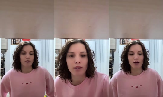 sheila3 Bigo Live — Oct 28, 2026, 10:50 AM