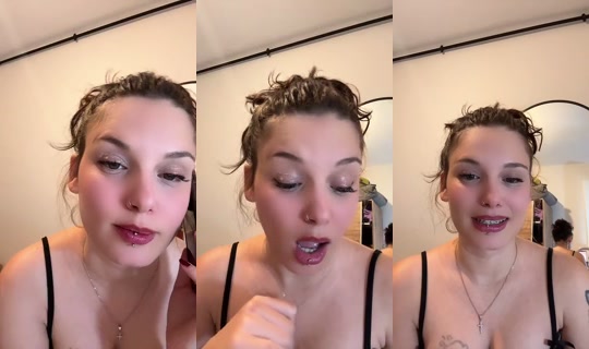 sheila3 Bigo Live — Oct 28, 2026, 3:52 PM