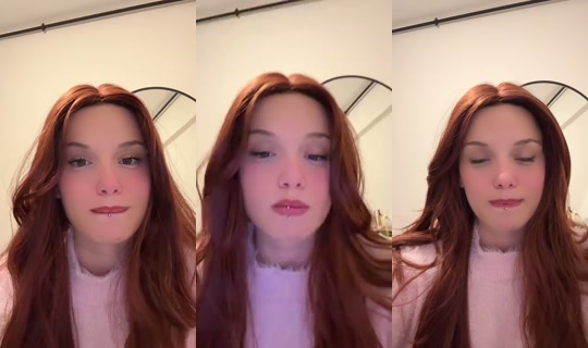 sheila3 Bigo Live — Oct 28, 2026, 7:26 PM
