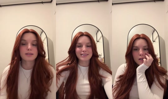 sheila3 Bigo Live — Oct 29, 2026, 4:36 PM