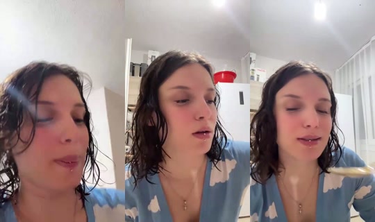 sheila3 Bigo Live — Oct 29, 2026, 7:37 PM