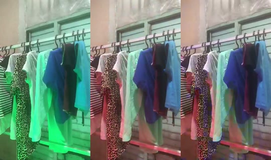 shekore Bigo Live — Jul 27, 2026, 4:54 PM