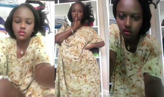 shekore Bigo Live — Sep 2, 2026, 12:28 PM