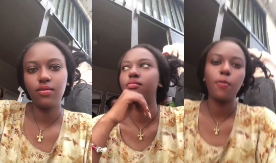 shekore Bigo Live — Sep 2, 2026, 2:58 PM