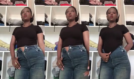 shekore Bigo Live — Sep 5, 2026, 7:43 AM