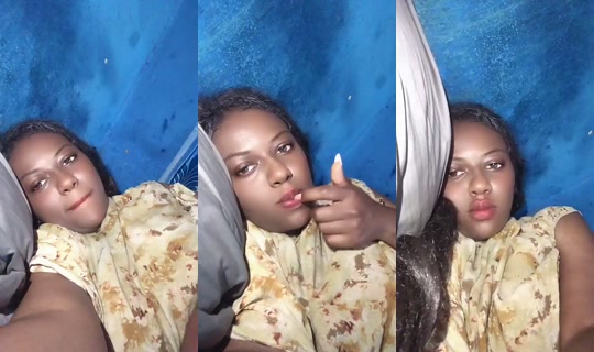 shekore Bigo Live — Sep 6, 2026, 7:20 AM