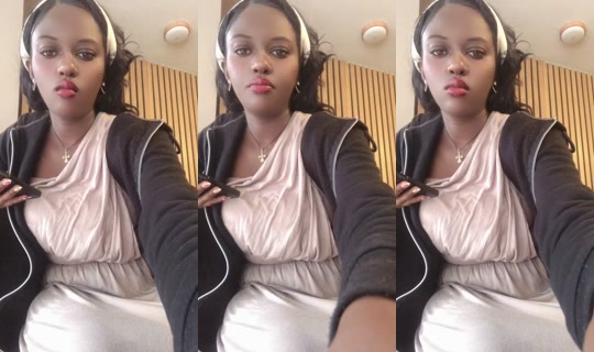 shekore Bigo Live — Sep 6, 2026, 2:06 PM