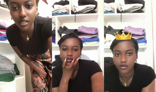 shekore Bigo Live — Sep 15, 2026, 7:32 AM