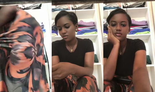 shekore Bigo Live — Sep 15, 2026, 8:42 AM