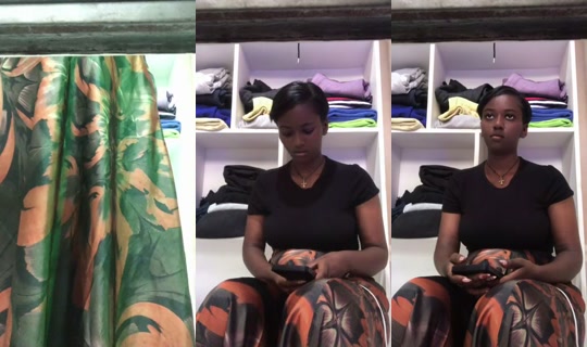shekore Bigo Live — Sep 15, 2026, 12:56 PM