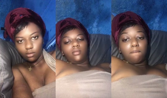 shekore Bigo Live — Sep 17, 2026, 4:16 AM
