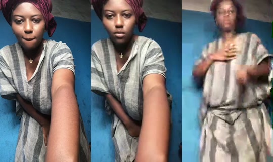 shekore Bigo Live — Sep 18, 2026, 8:15 AM
