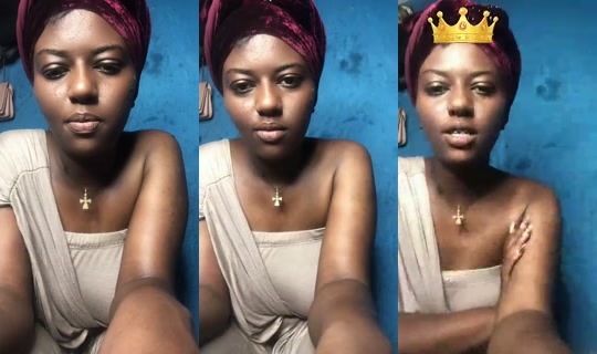 shekore Bigo Live — Sep 18, 2026, 9:28 AM