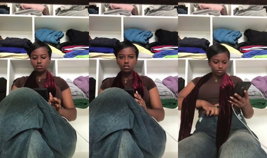 shekore Bigo Live — Sep 18, 2026, 11:44 AM