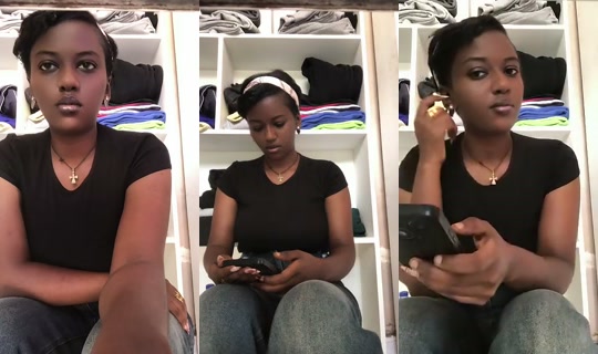 shekore Bigo Live — Sep 21, 2026, 9:25 AM