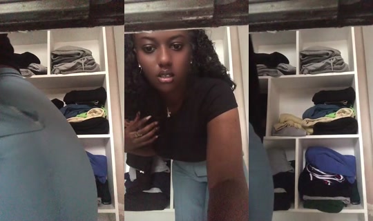 shekore Bigo Live — Sep 23, 2026, 2:16 PM