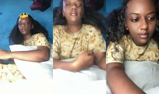 shekore Bigo Live — Sep 25, 2026, 9:52 AM