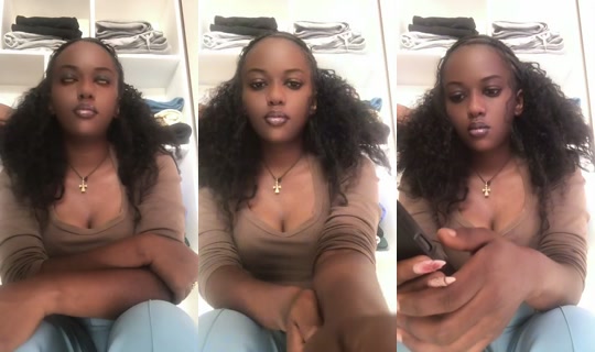 shekore Bigo Live — Sep 25, 2026, 11:55 AM