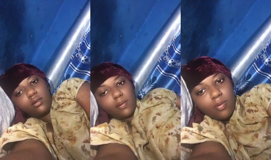 shekore Bigo Live — Sep 26, 2026, 4:50 AM