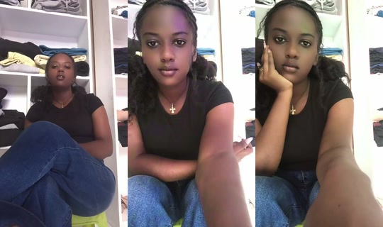 shekore Bigo Live — Sep 29, 2026, 1:38 PM