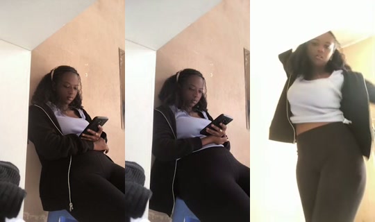 shekore Bigo Live — Sep 30, 2026, 8:26 AM