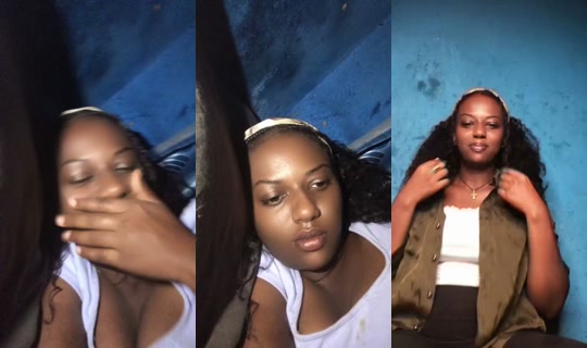 shekore Bigo Live — Sep 30, 2026, 12:06 PM