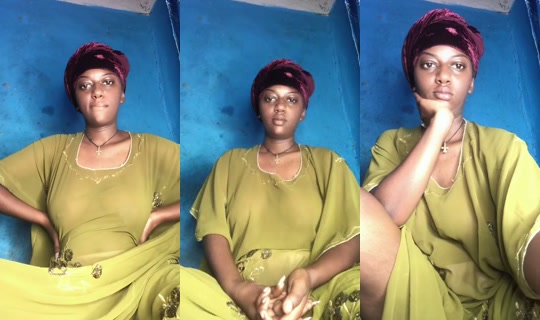 shekore Bigo Live — Oct 4, 2026, 7:13 AM