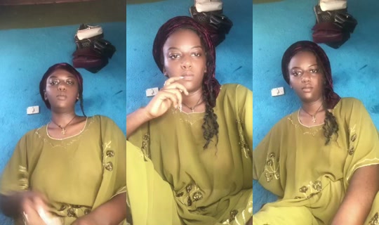 shekore Bigo Live — Oct 4, 2026, 8:22 AM