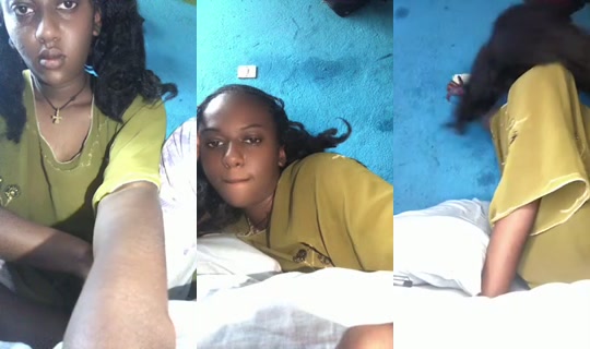 shekore Bigo Live — Oct 8, 2026, 7:45 AM