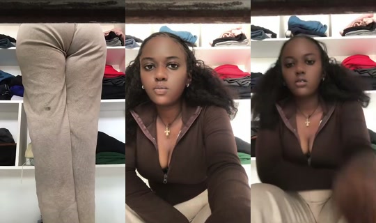 shekore Bigo Live — Oct 10, 2026, 1:01 PM